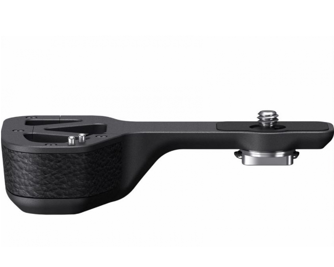 Sony Sony GPX1EM.SYH digital camera grip