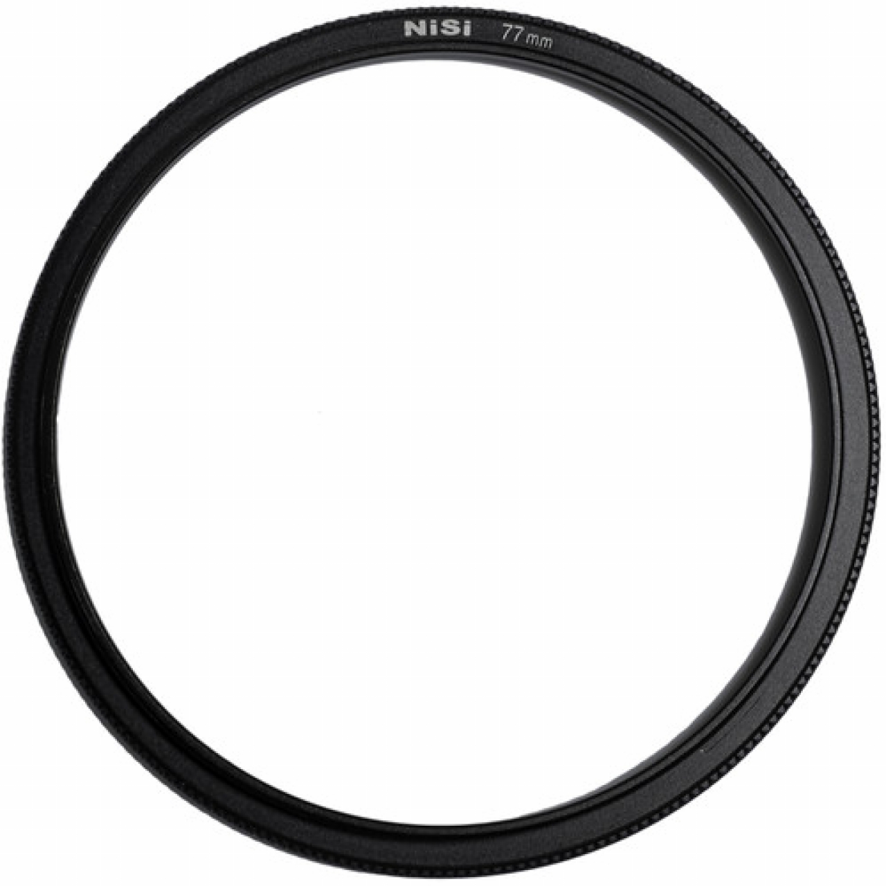 Nisi Nisi - Adattatore 77 mm per V5 holder