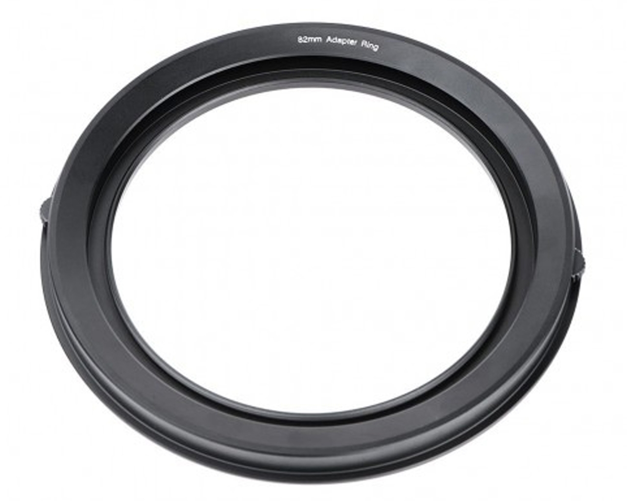 Nisi Nisi - Anello adattatore 82 mm per V5 e V5Pro per polarizzato