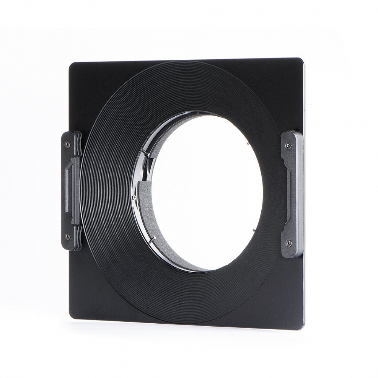 Nisi Nisi - Porta filtri 180x180 per Canon 11-24