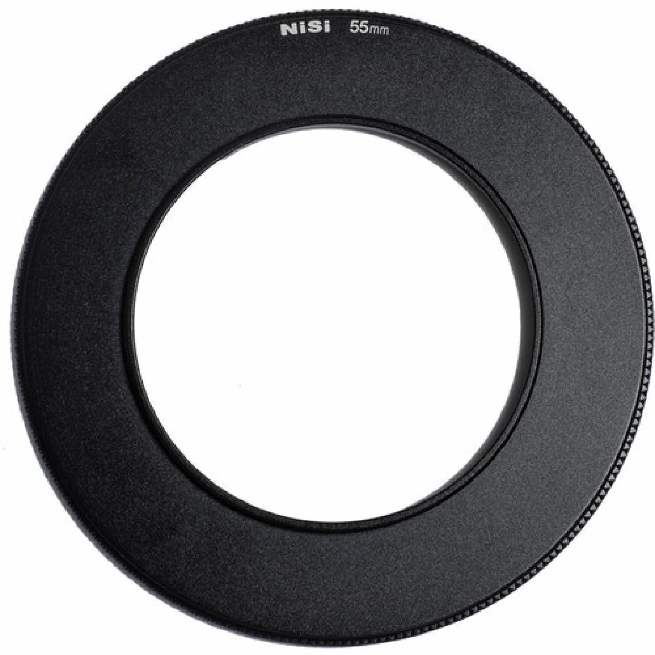 Nisi Nisi - Adaptateur 55 mm pour support V5