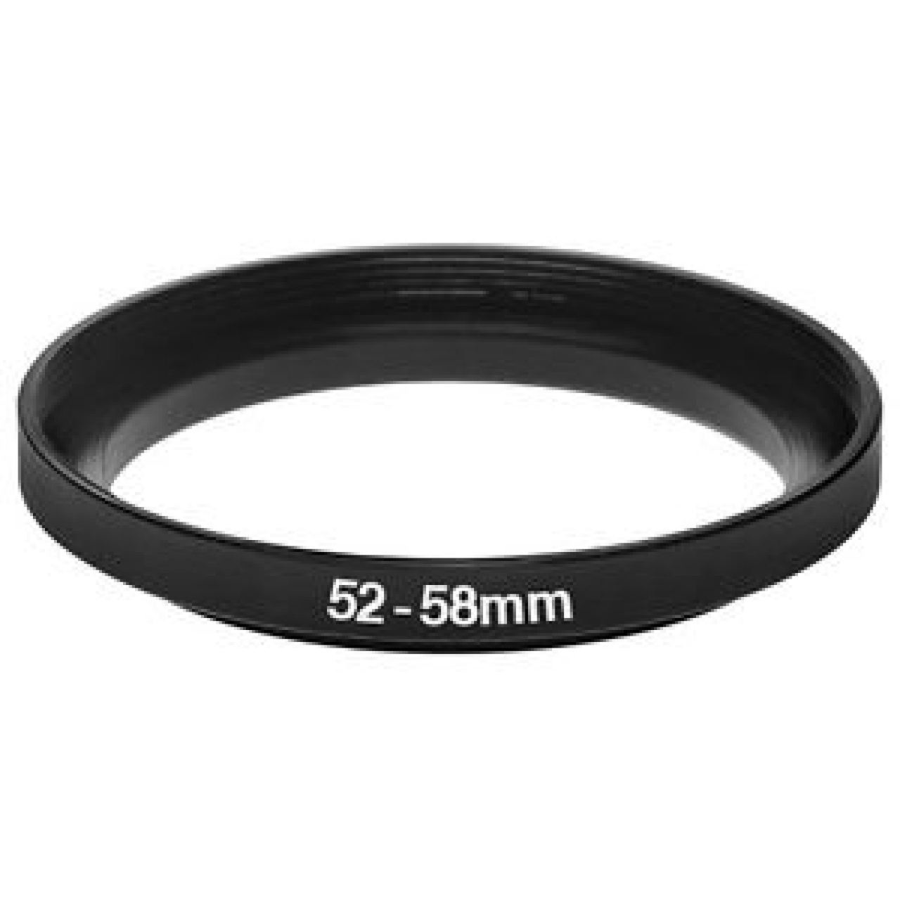 Ffd FFD - STEP UP ring 52-58