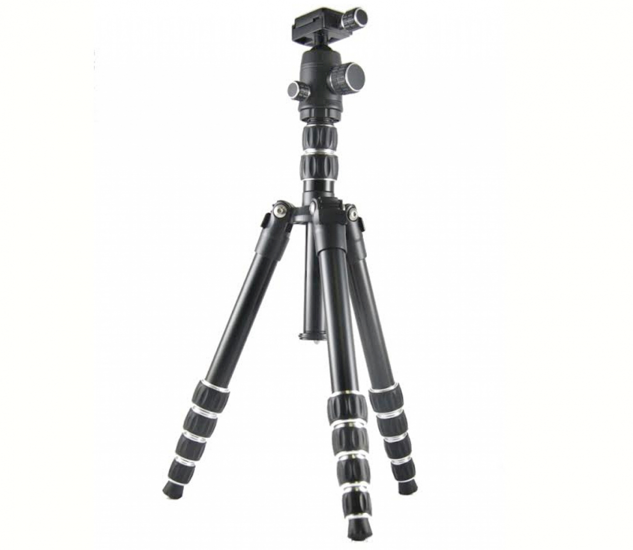 Ffd Trépied FFD - FFD25 + rotule