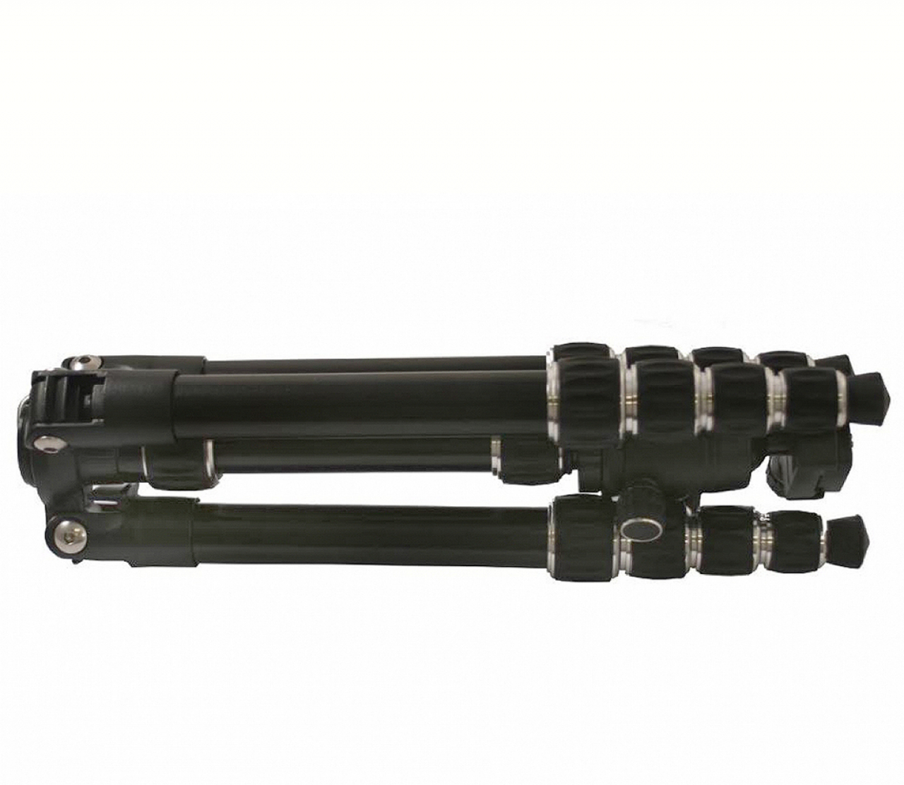 Ffd Trépied FFD - FFD25 + rotule