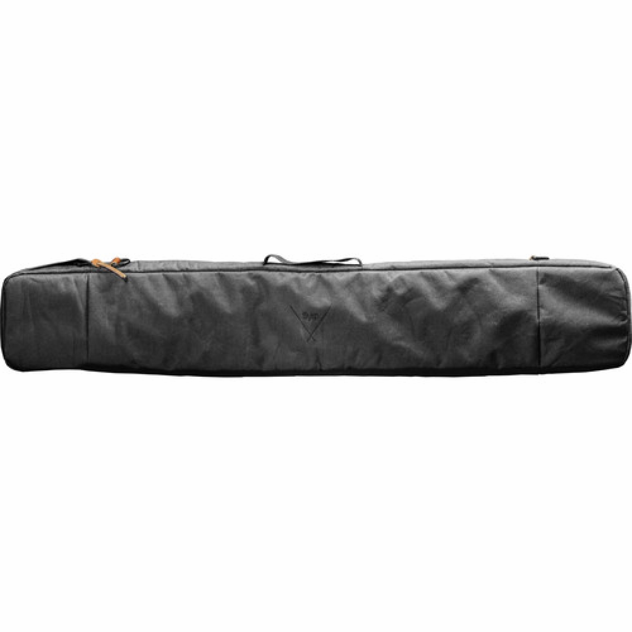 Syrp Syrp - Borsa per Magic carpet short 600mm