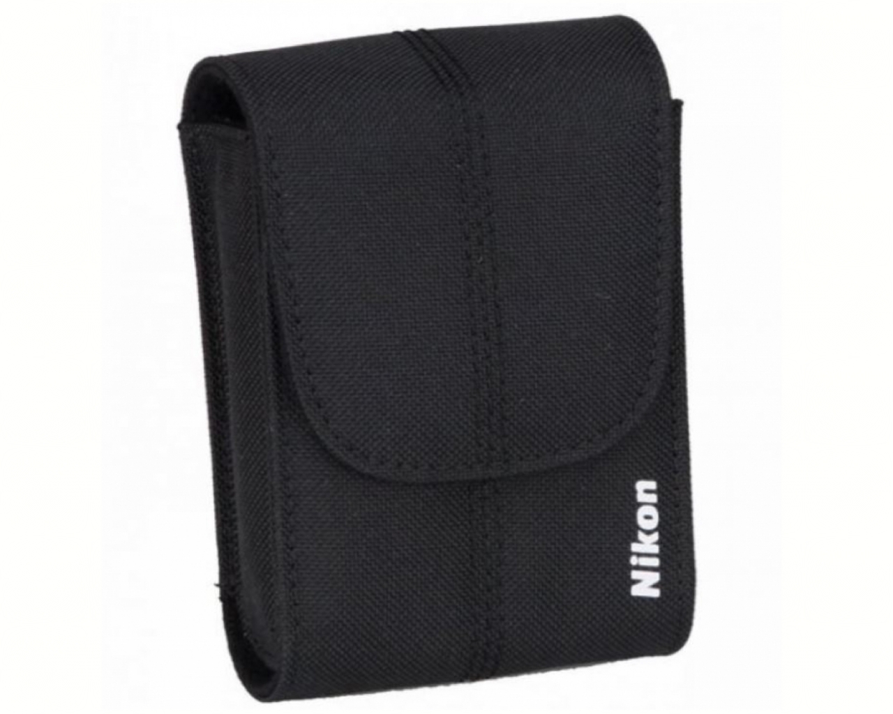 Nikon NIKON CS-L01 Custodia per serie L