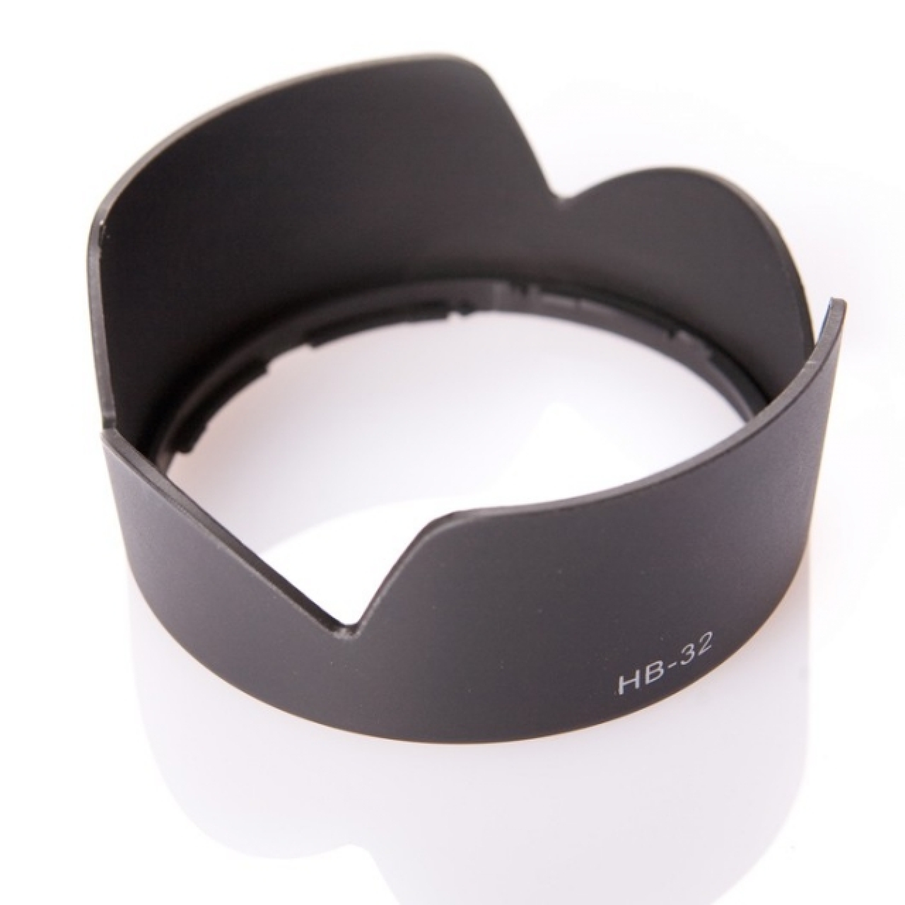 F-system F-SYSTEM - HB-32