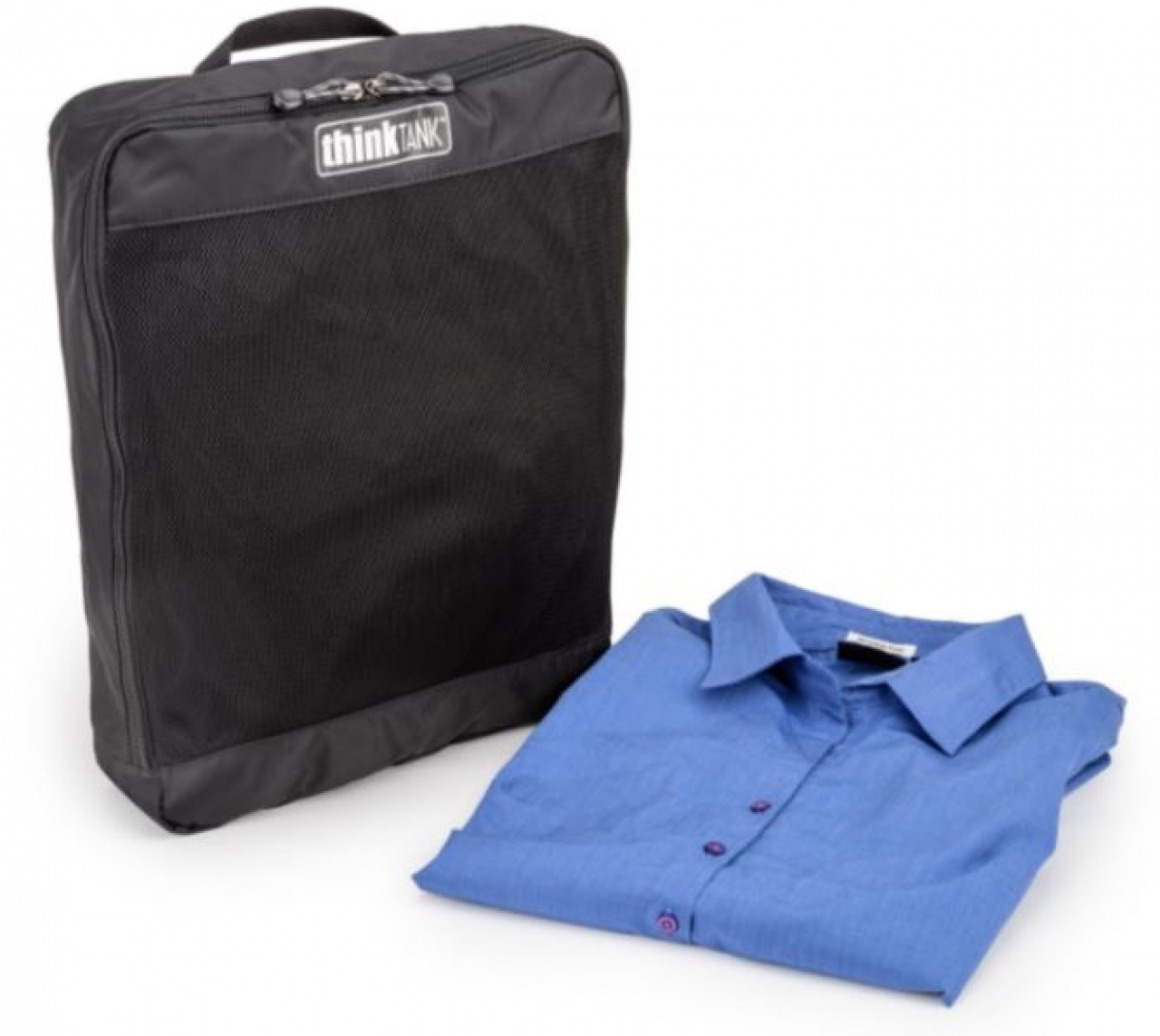 Think tank Think Tank Photo - Travel Pouch Large