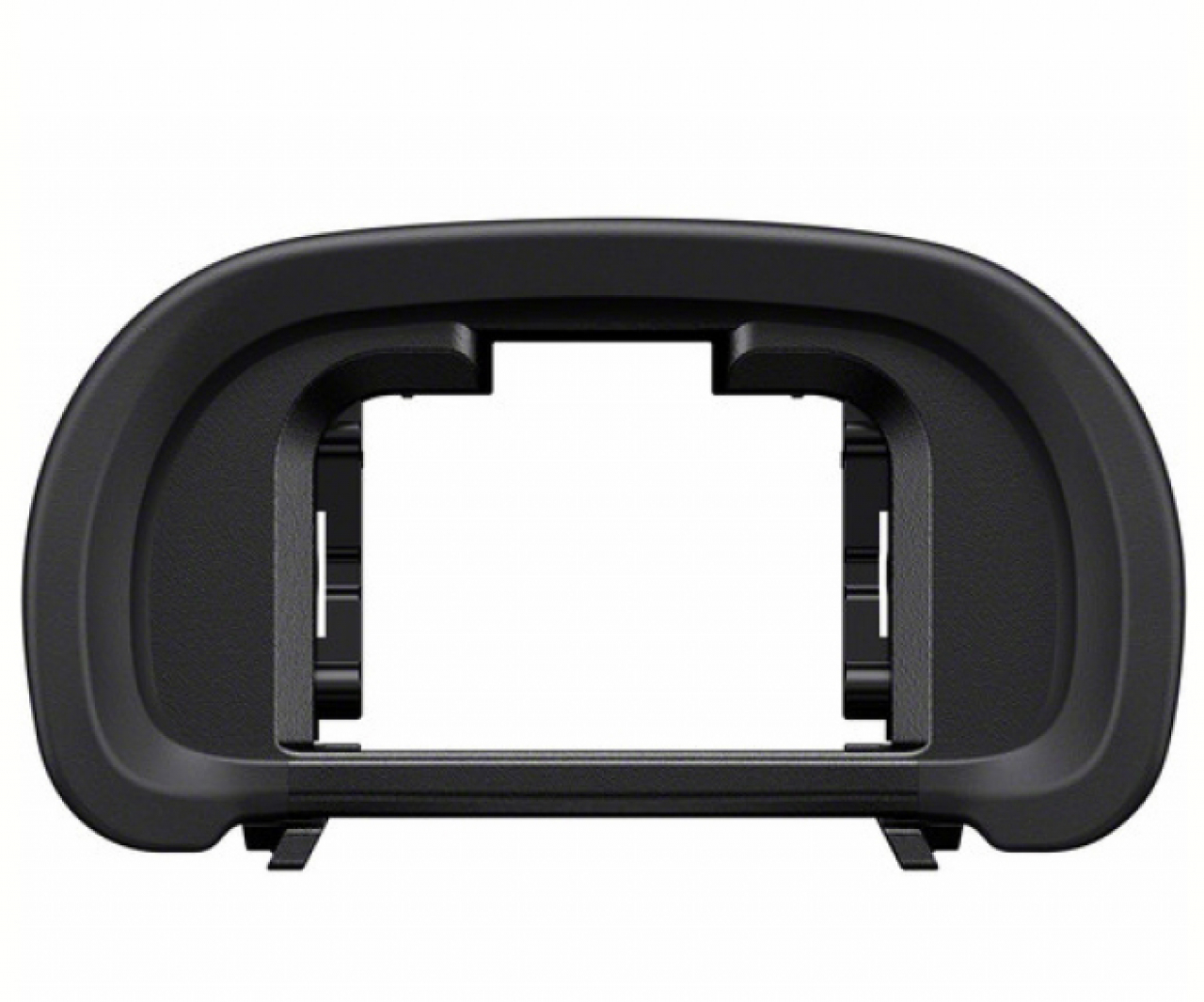 Sony Sony FDA-EP18 eyepiece accessory