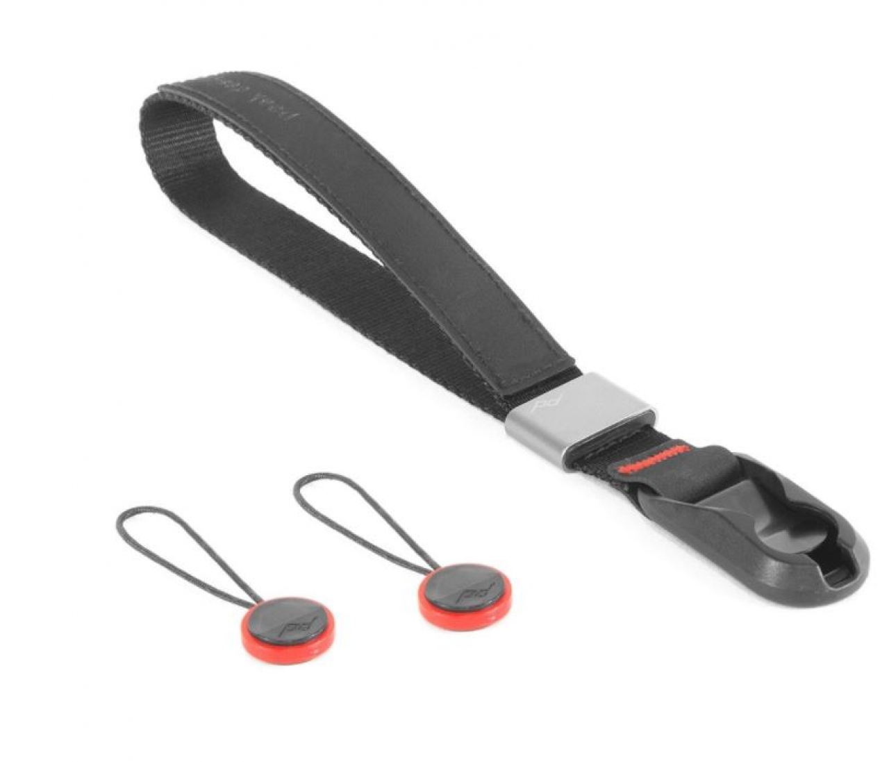 Peak design Peak Design - Cuff Charcoal