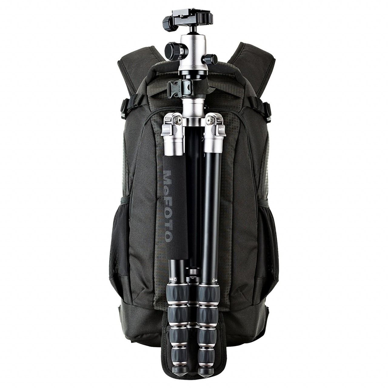 Lowepro Lowepro Flipside 200 AW II Black