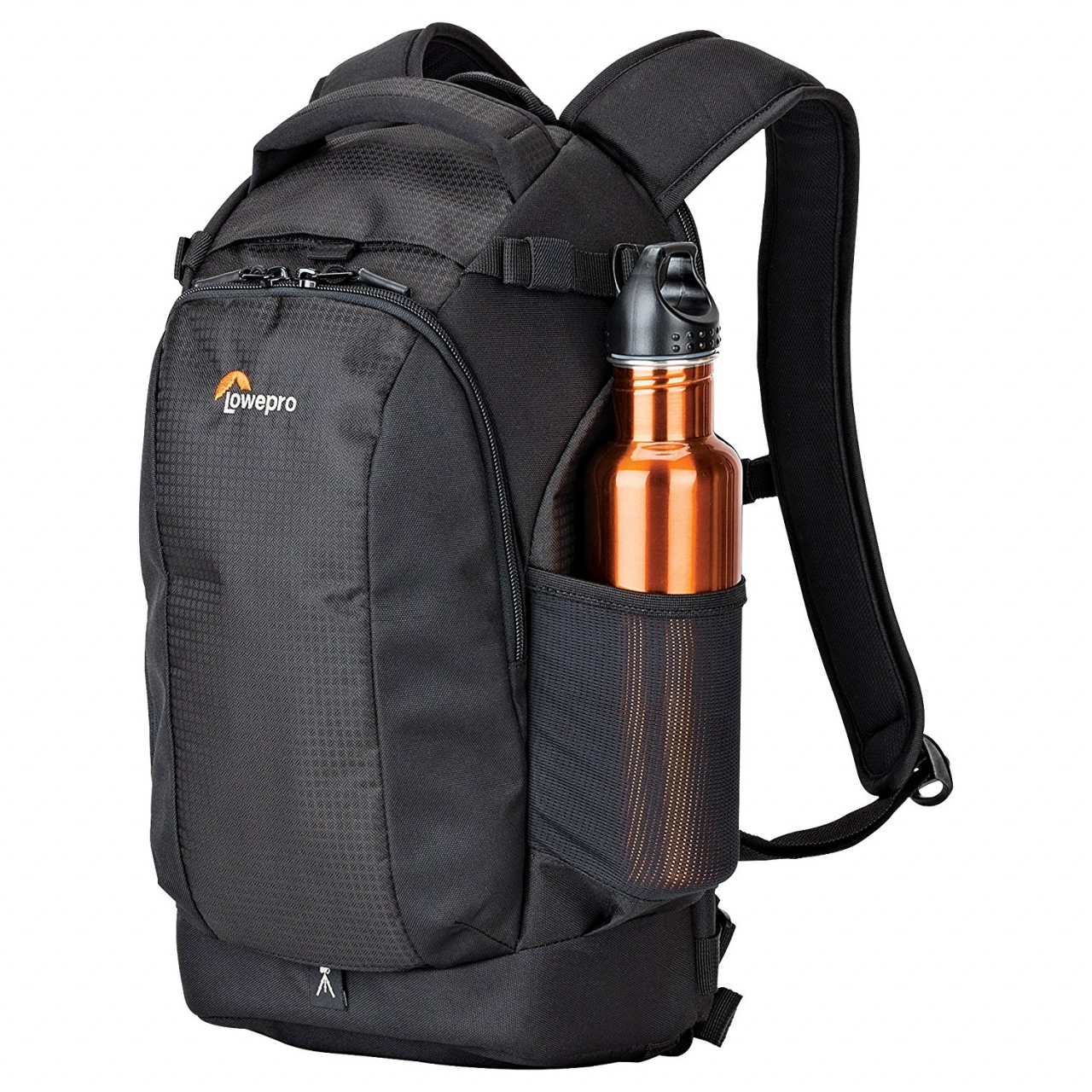 Lowepro Lowepro Flipside 200 AW II Black