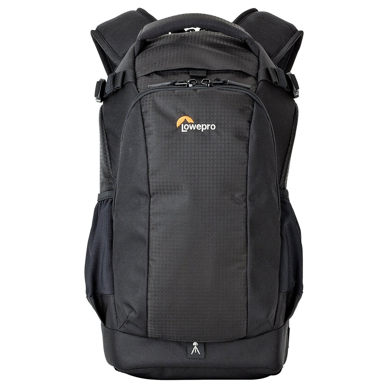 Lowepro Lowepro Flipside 200 AW II Black