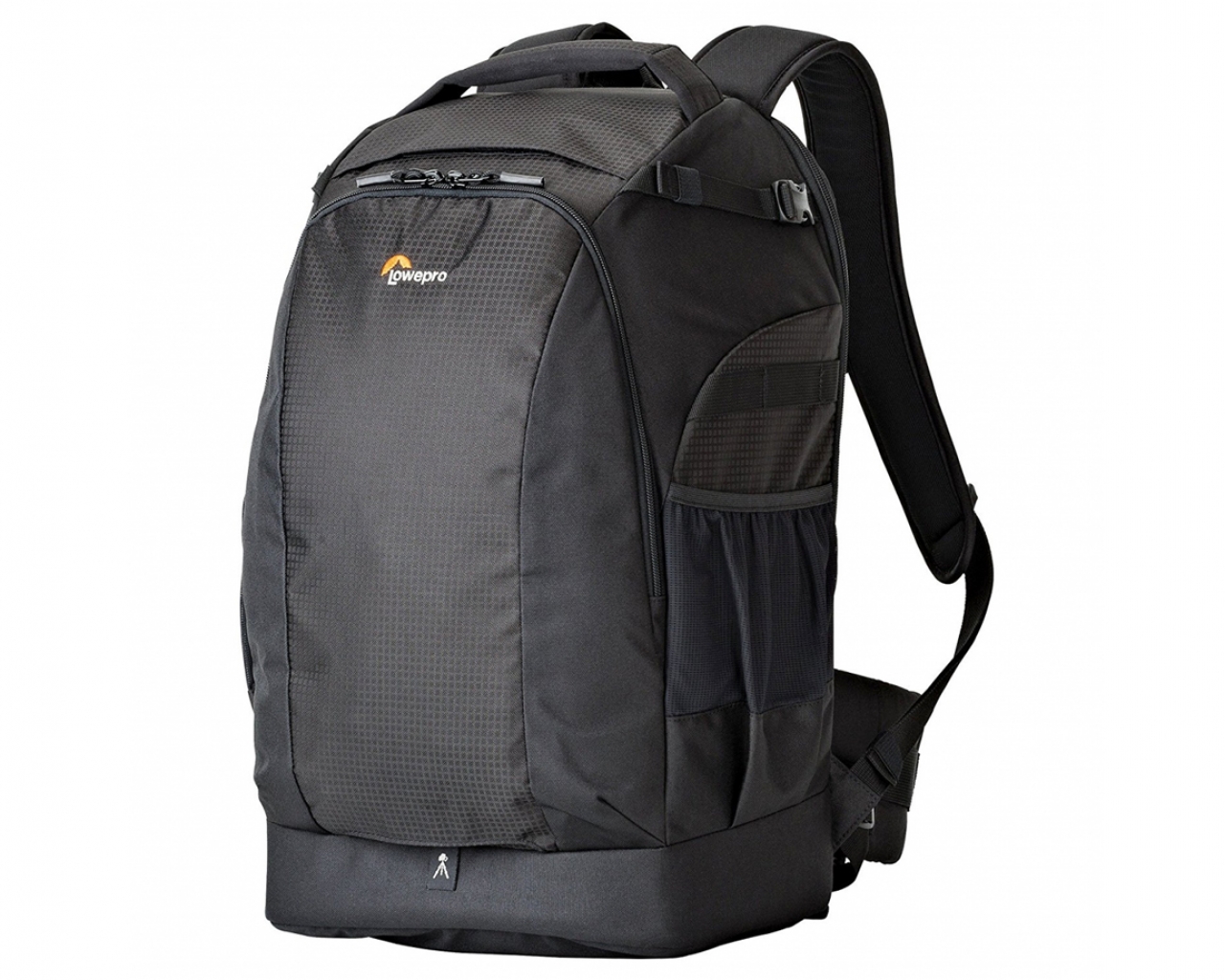 Lowepro Lowepro Flipside 500 AW II Black