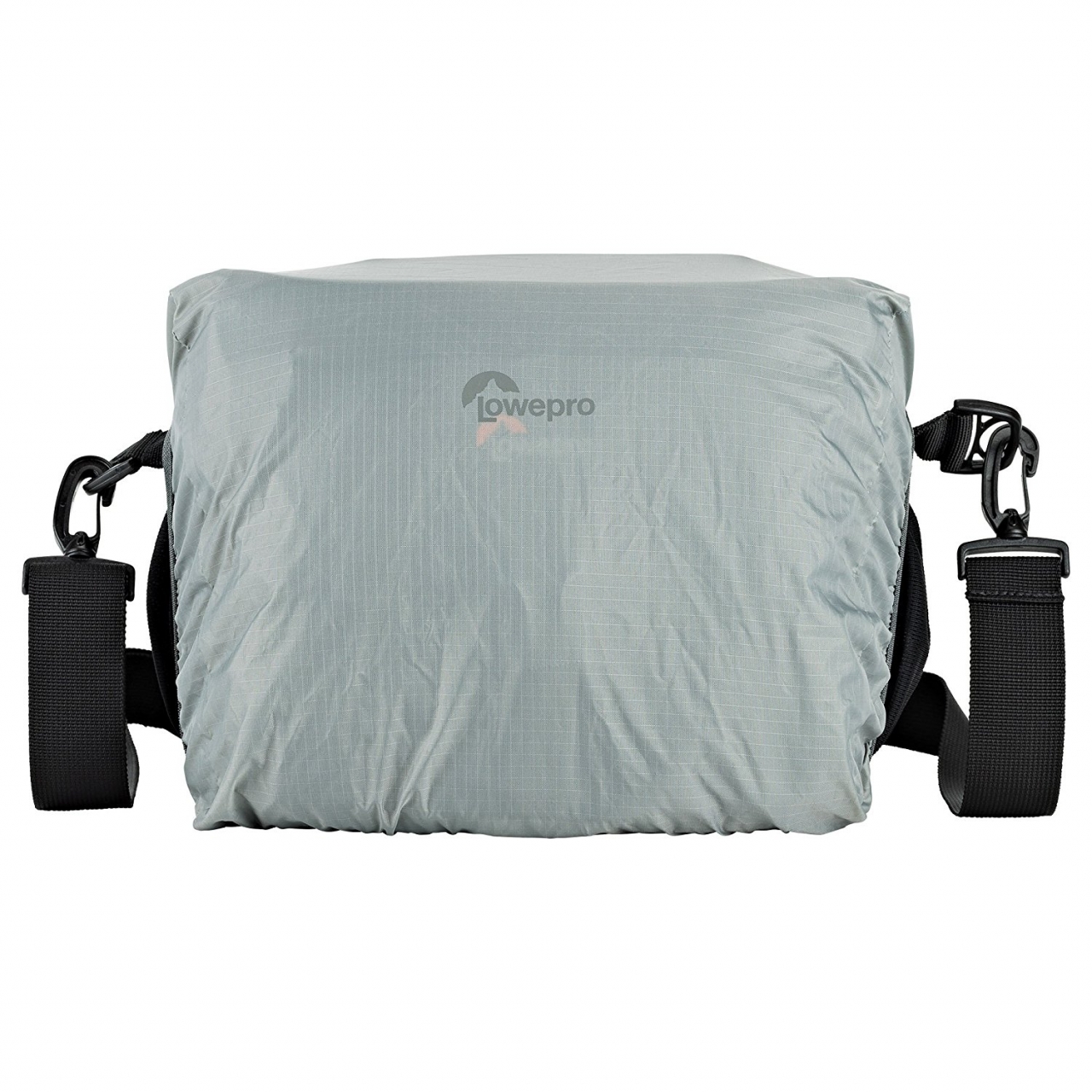 Lowepro Lowepro Borsa Nova 140 AW II Black