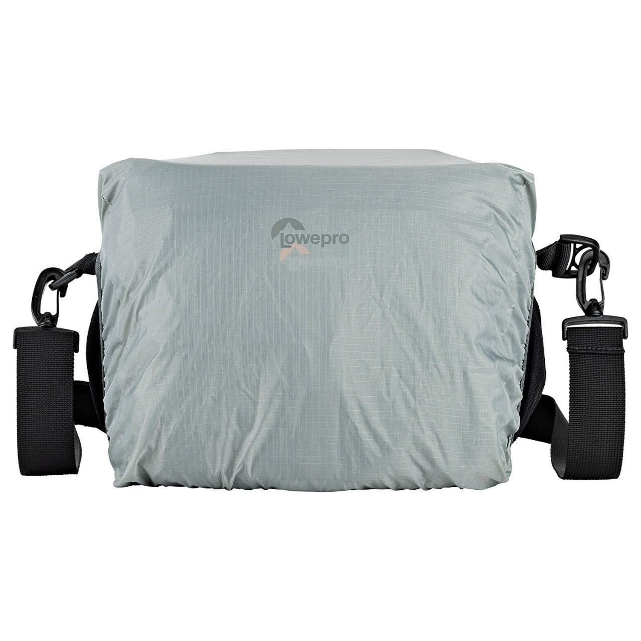 Lowepro Lowepro Borsa Nova 160 AW II Black