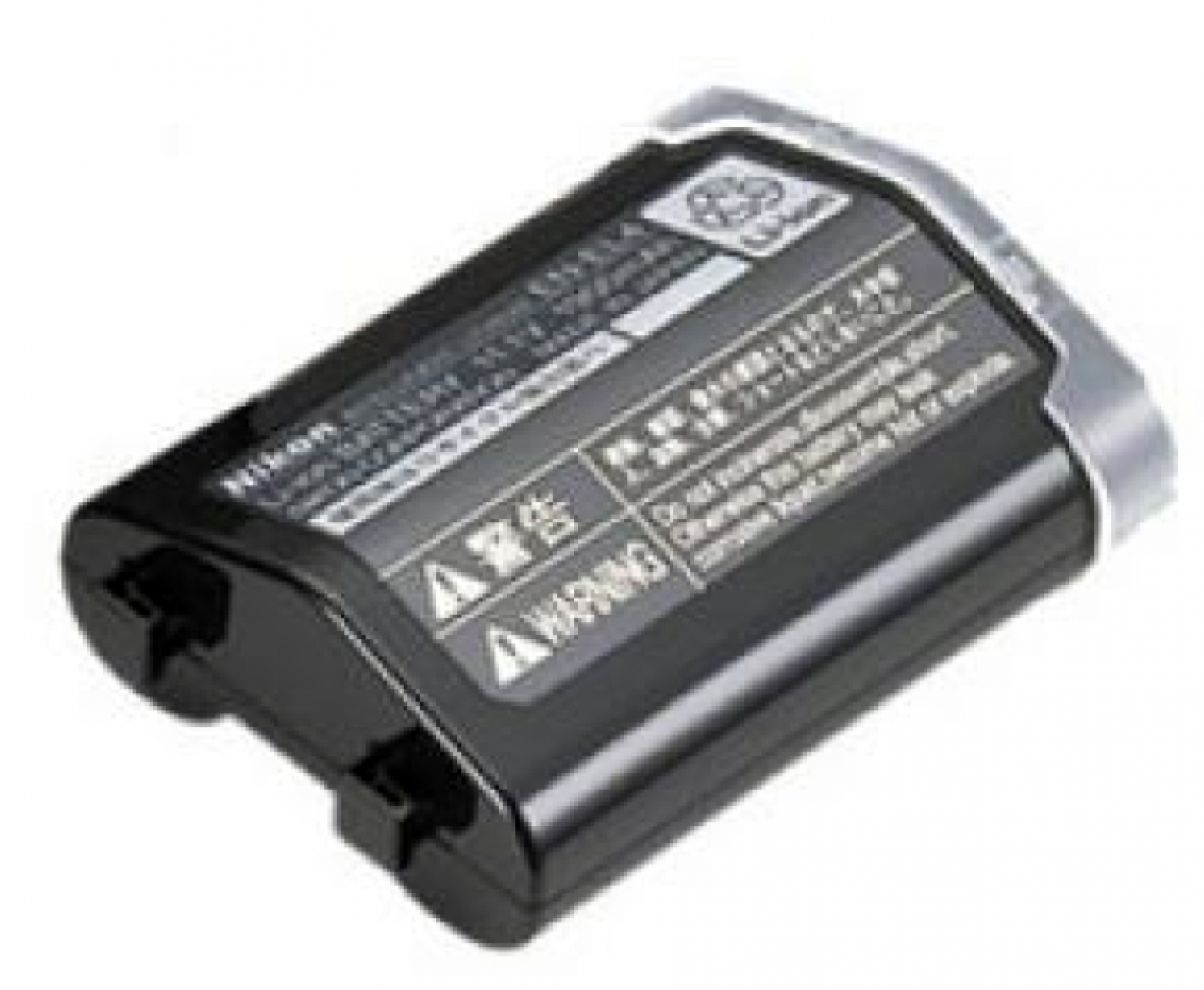 Nikon BATTERIE NIKON EN-EL4a