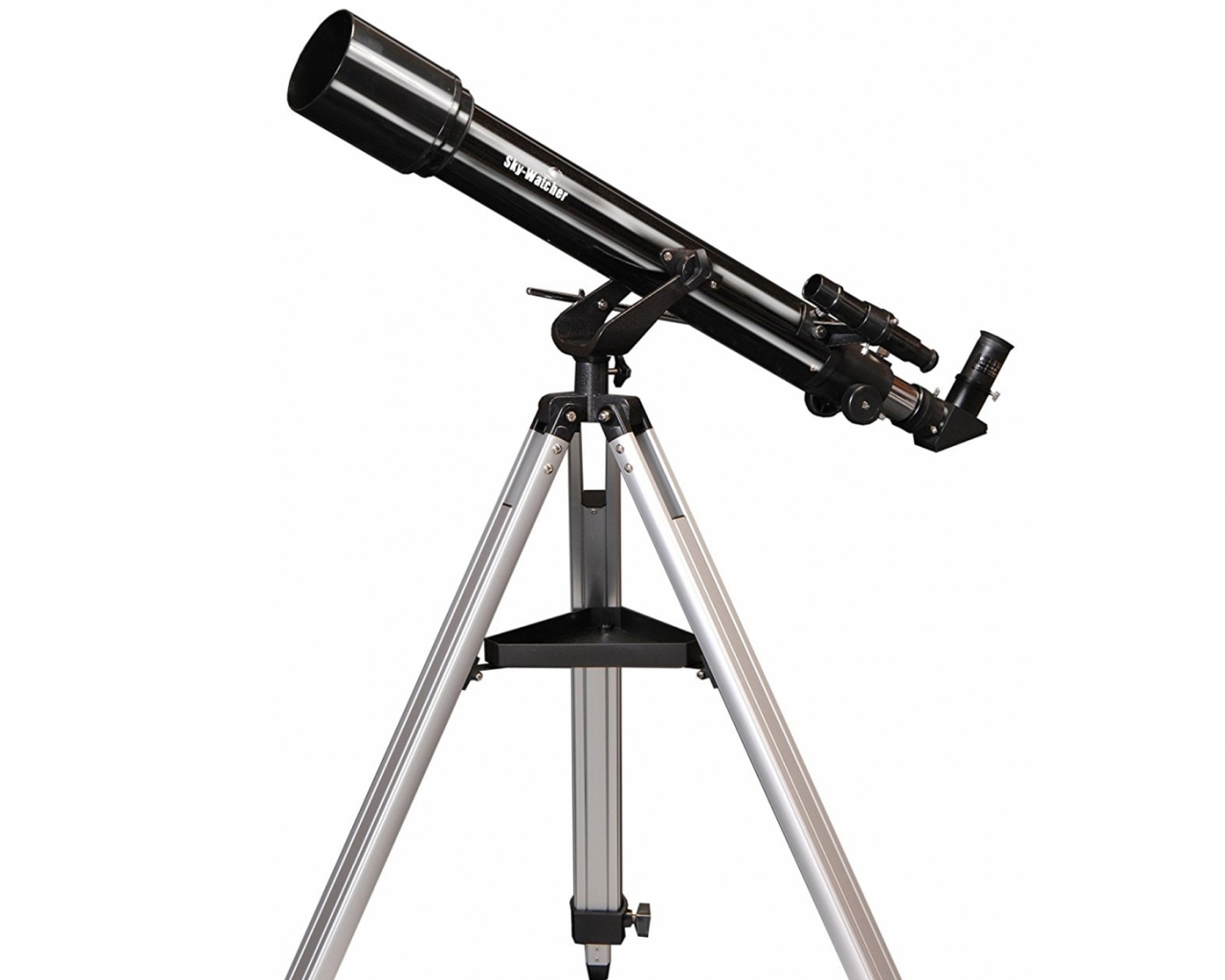 Skywatcher Sky-Watcher 60/700 AZ2