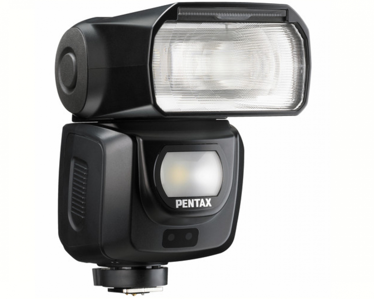 Pentax Pentax Flash AF 540FGZ-II