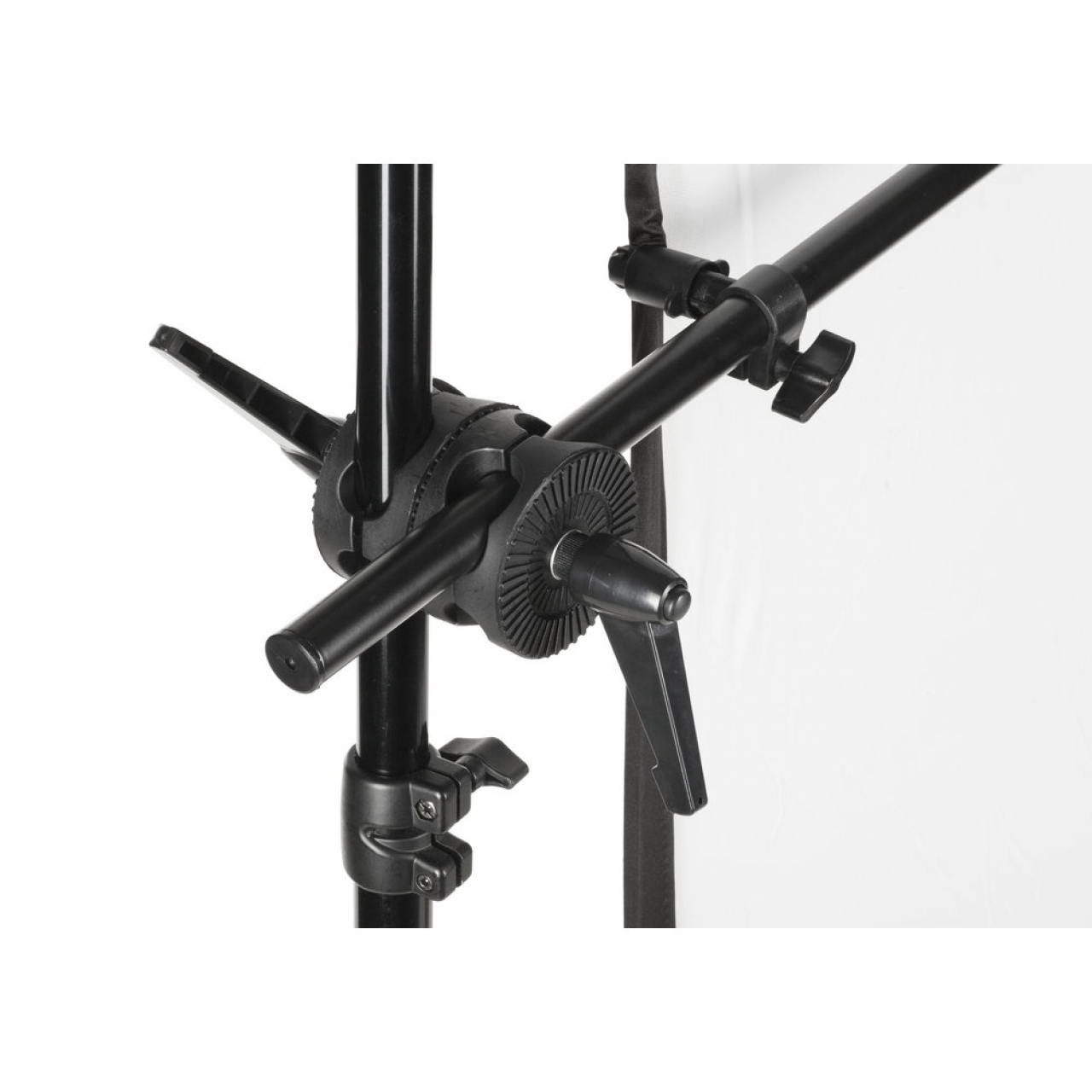 Quadralite Quadralite - Reflector Holder standard (63-168cm)