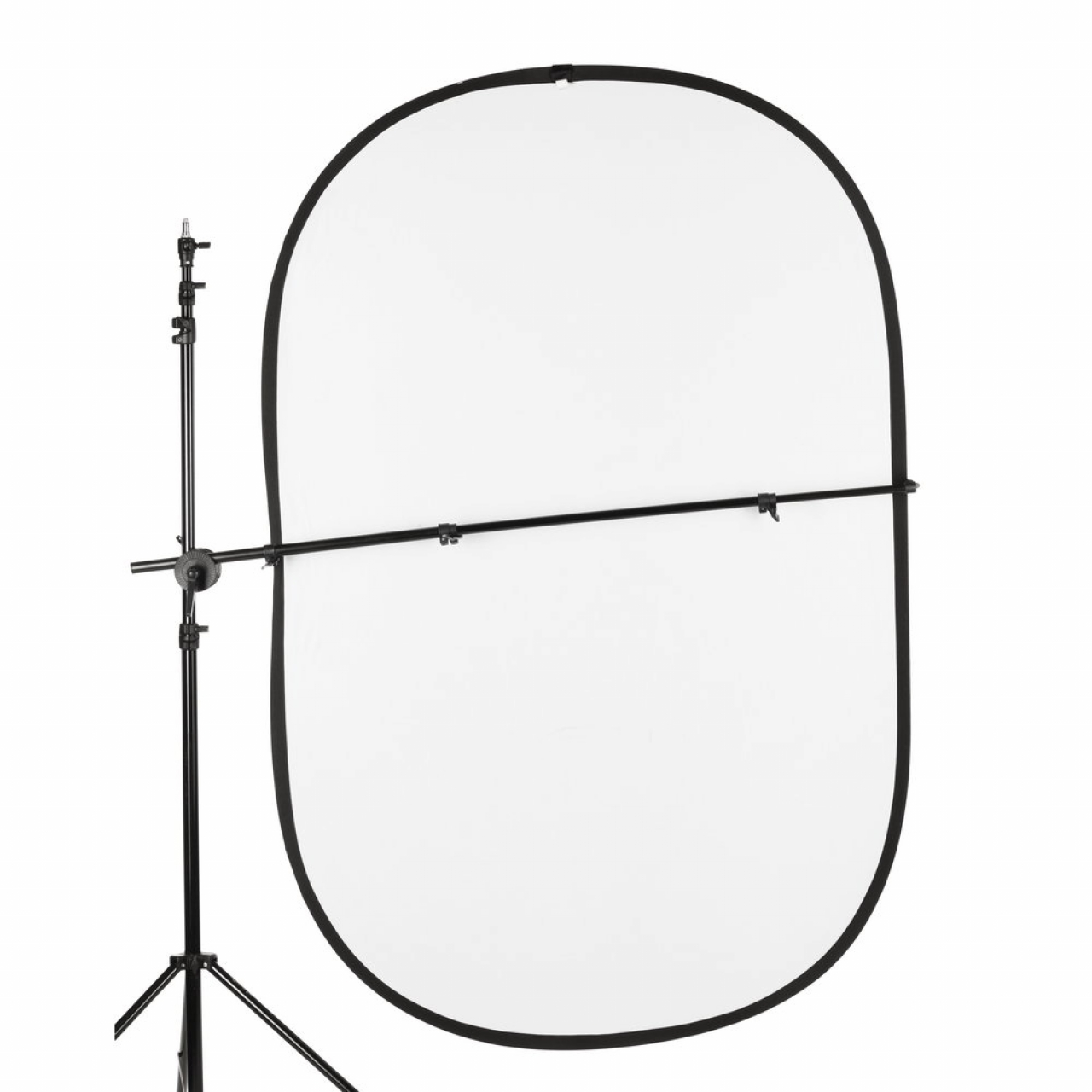 Quadralite Quadralite - Reflector Holder standard (63-168cm)