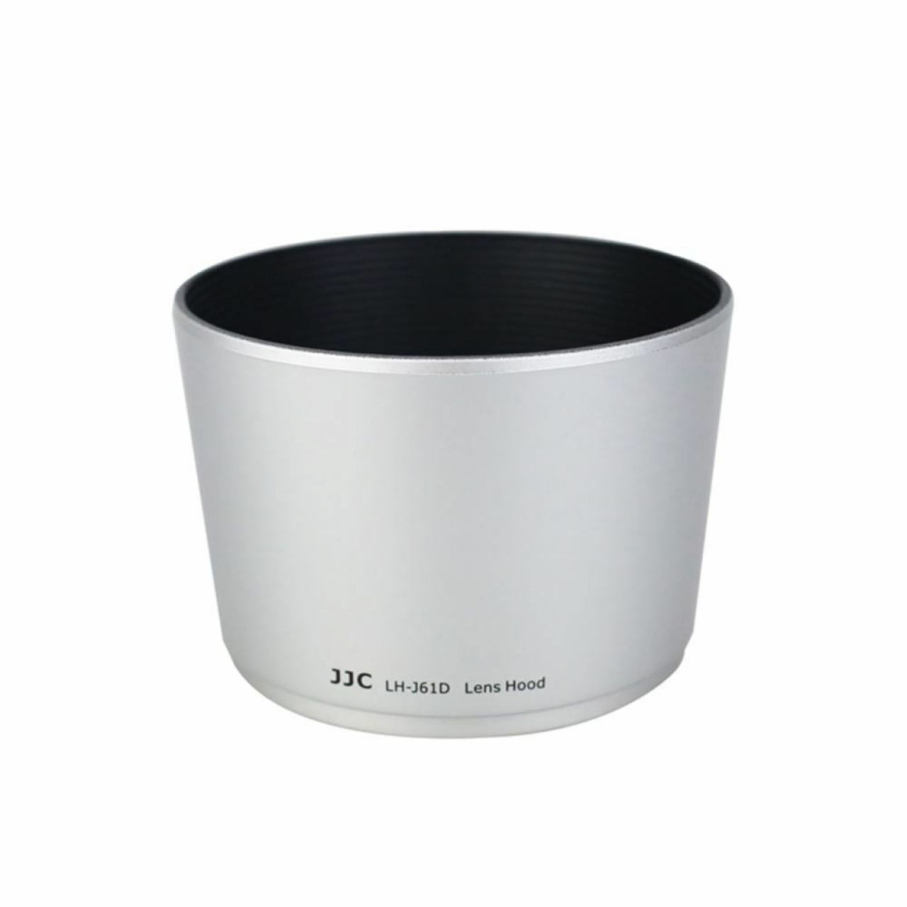 Jjc JJC LH-J61D 40-150