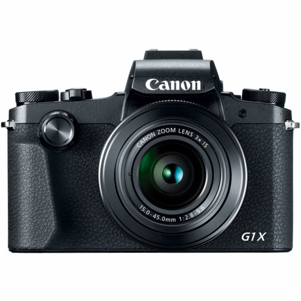 Canon CANON POWERSHOT G1X  MARK III