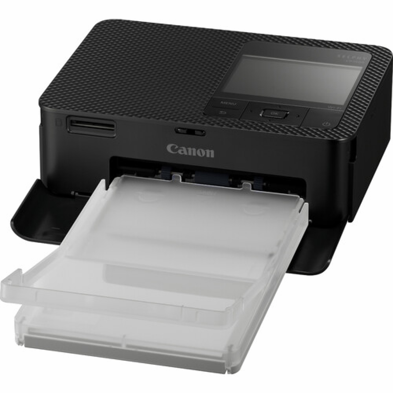 Canon Canon SELPHY CP1300 photo printer