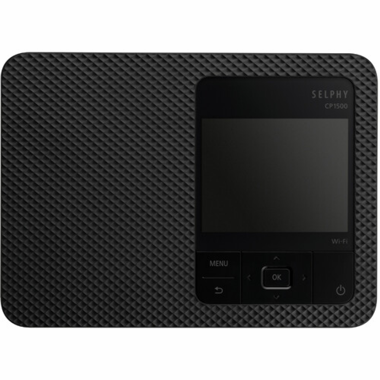 Canon Canon SELPHY CP1300 photo printer