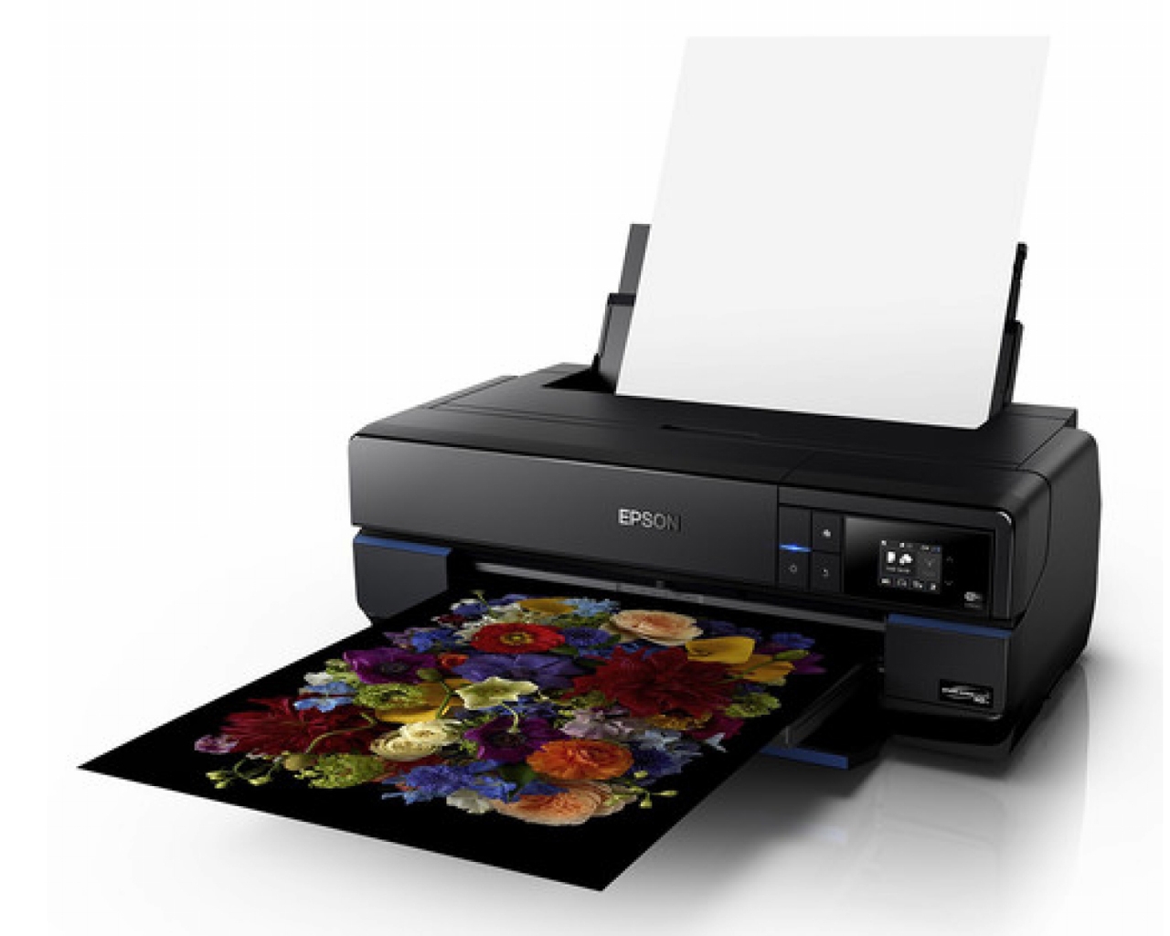 Картинки для принтера. Epson p800. Экран печати принтера. СНПЧ для текстильного принтера на базе p800. Лучший принтер для дома 2019.