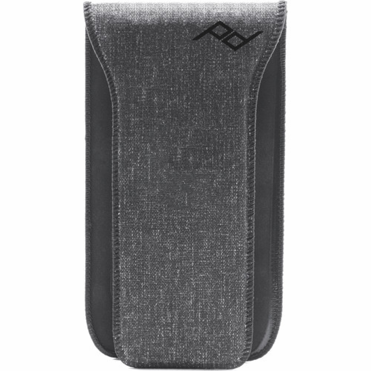 Peak design Conception de pointe - Pro Pad v2