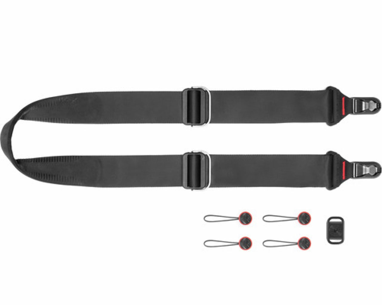 Peak design Peak Design - Toboggan Noir