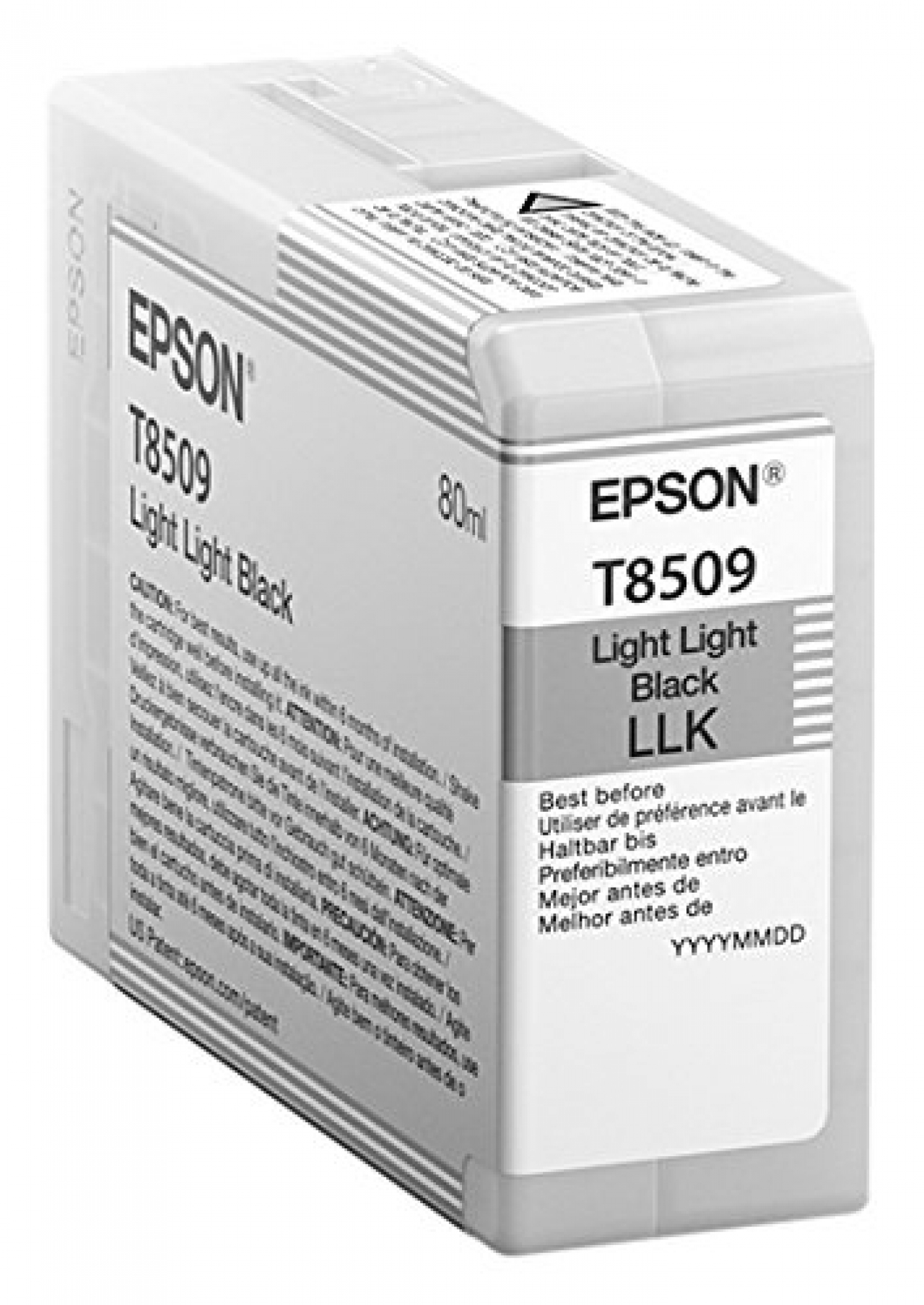 EPSON Epson T850900 ink cartridge