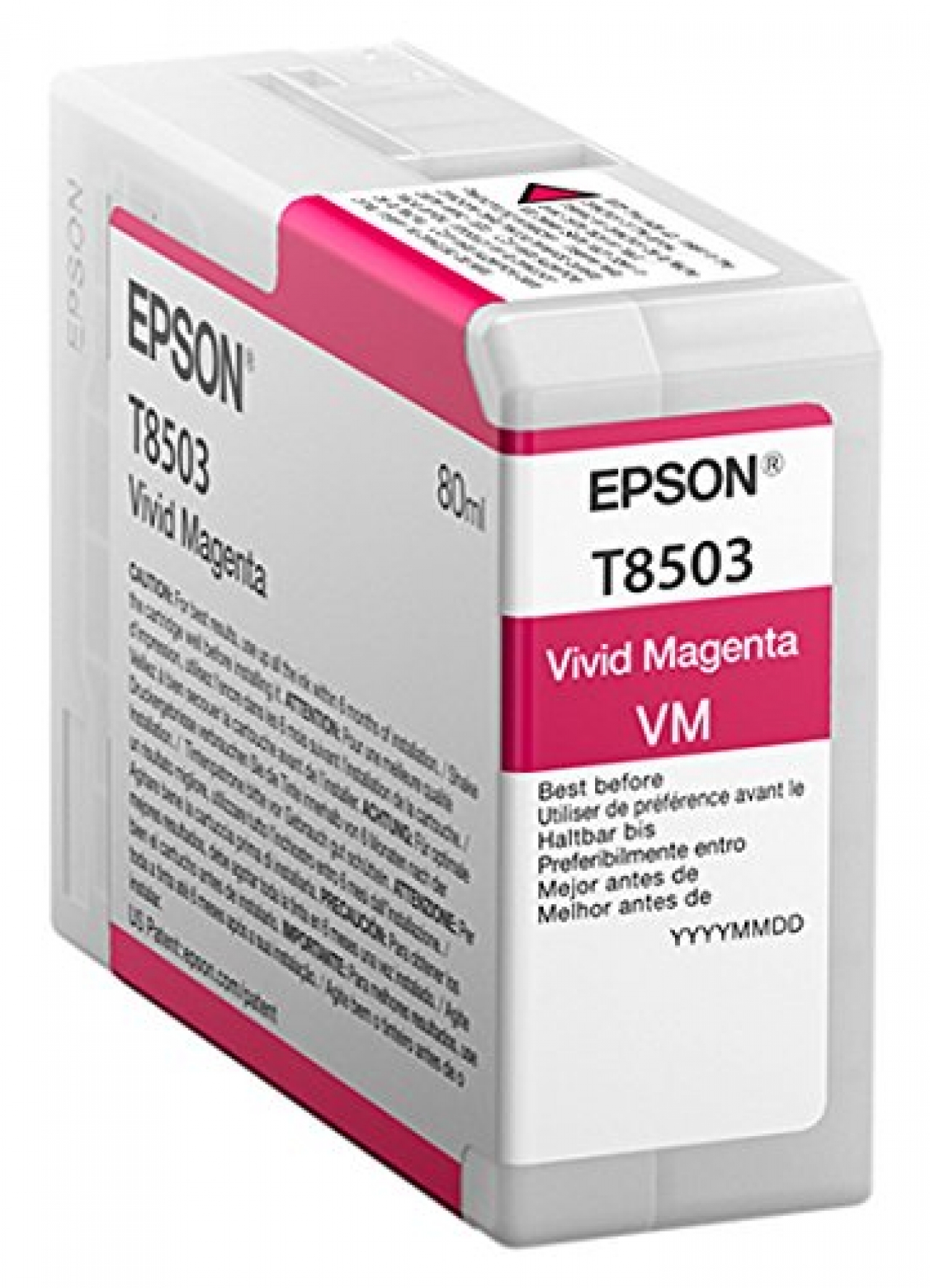 EPSON Epson T850300 ink cartridge