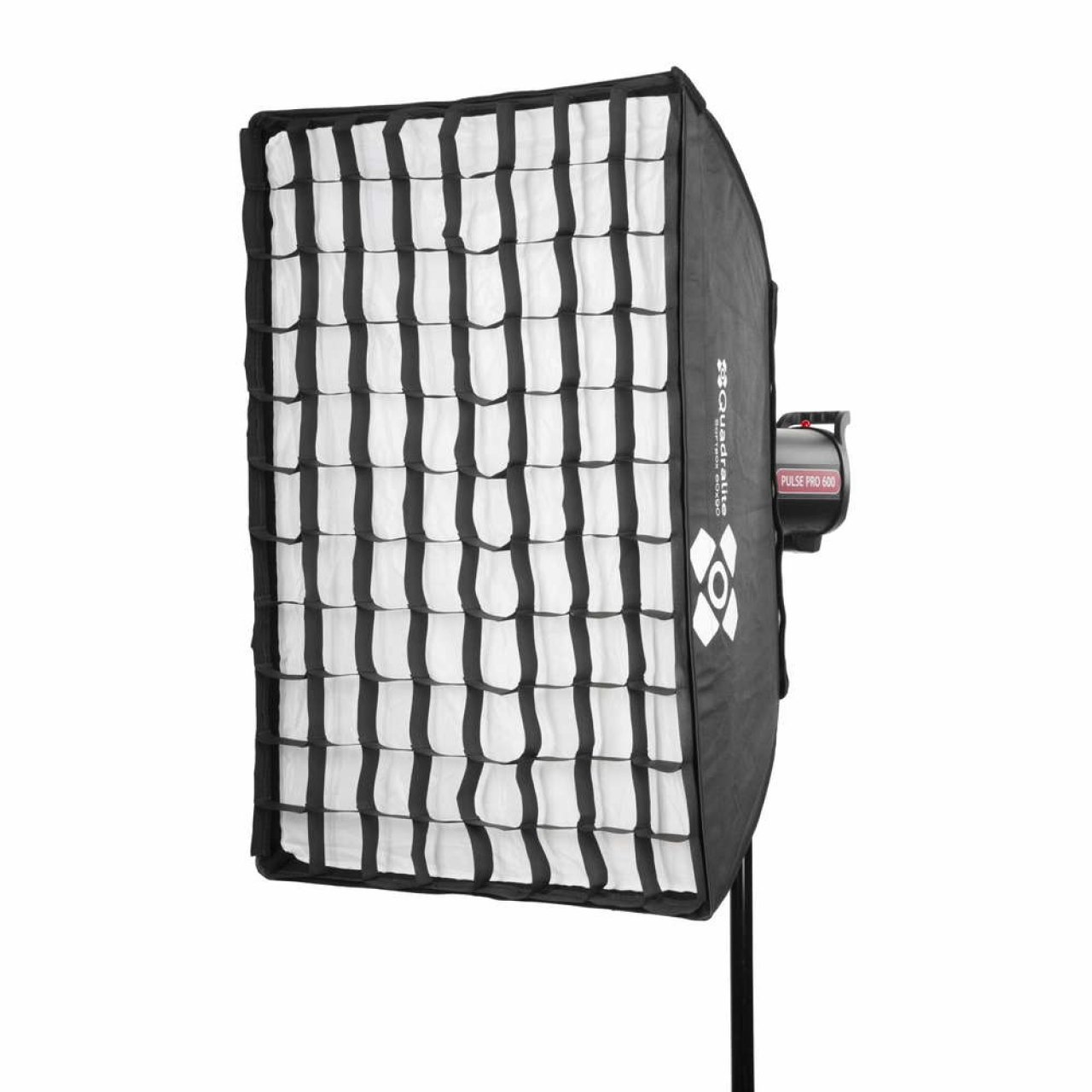 Quadralite Grille Quadralite pour Softbox 60x90cm