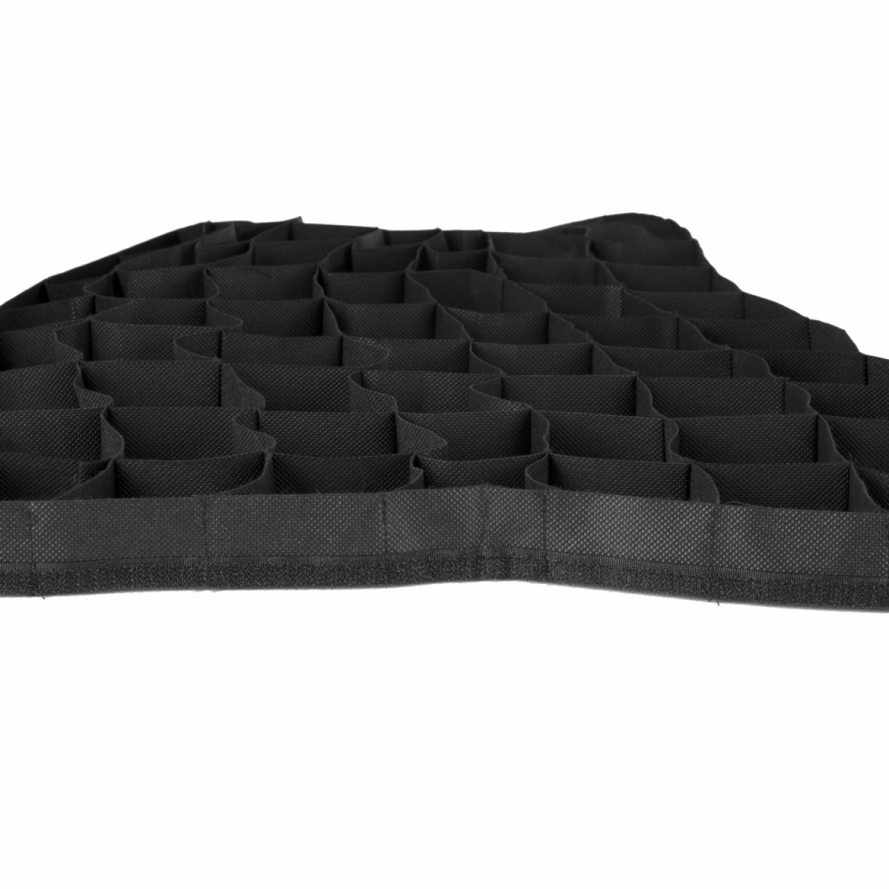 Quadralite Grille Quadralite pour Softbox Octa 180