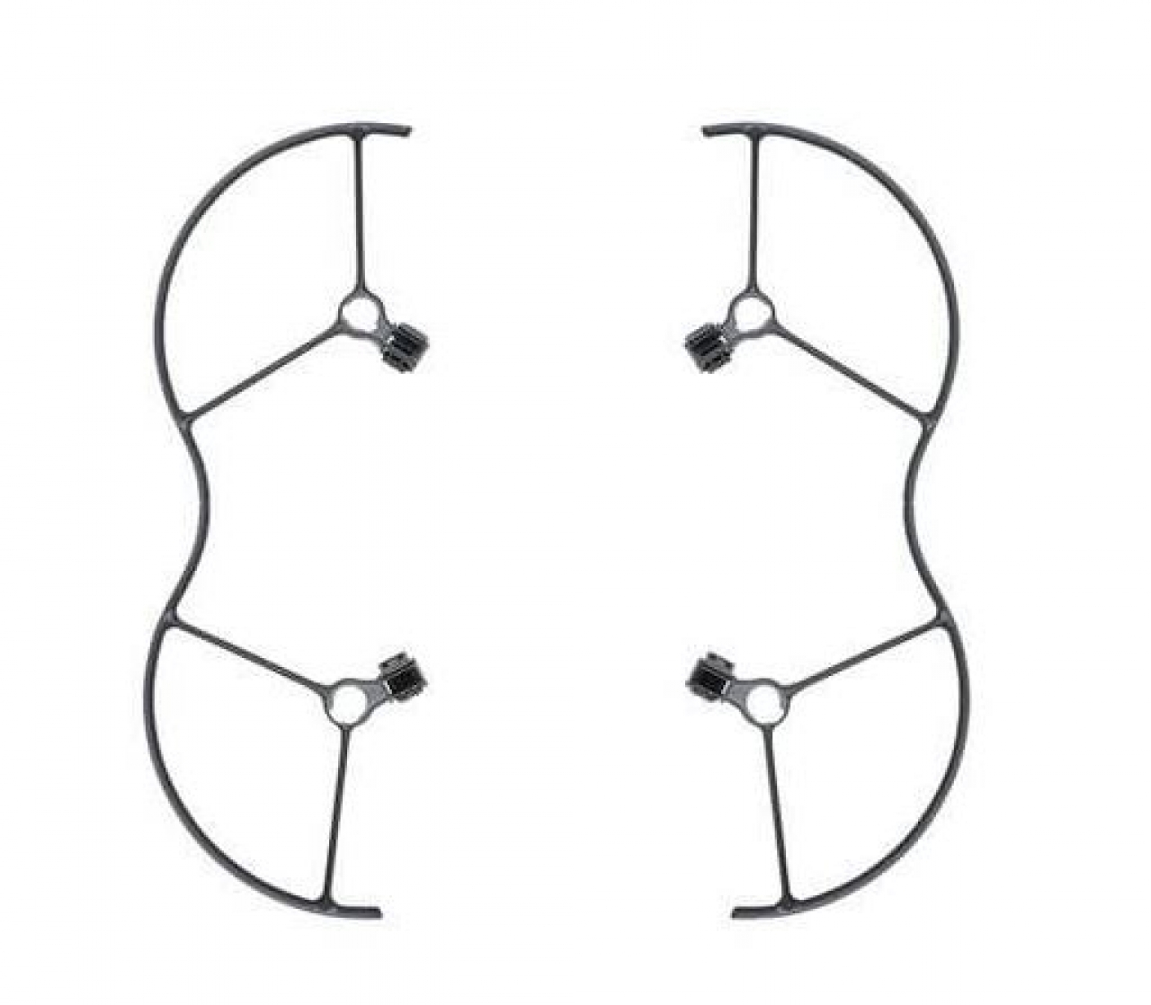 Dji Dji - Protezione per Eliche Mavic