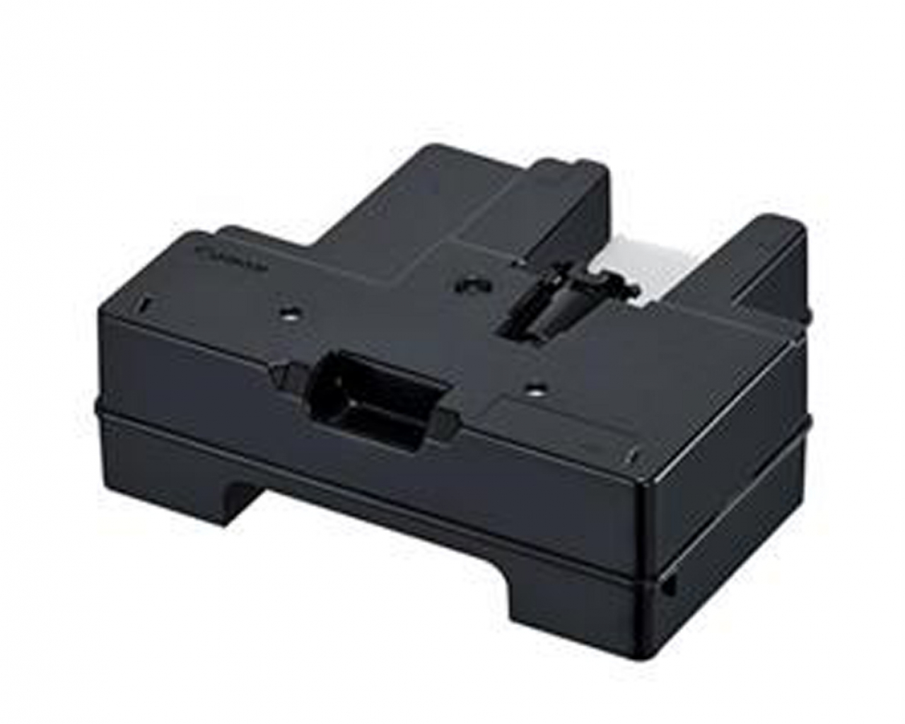 Canon CANON PRO-1000 MAINTENANCE
CARTRIDGE MC-20