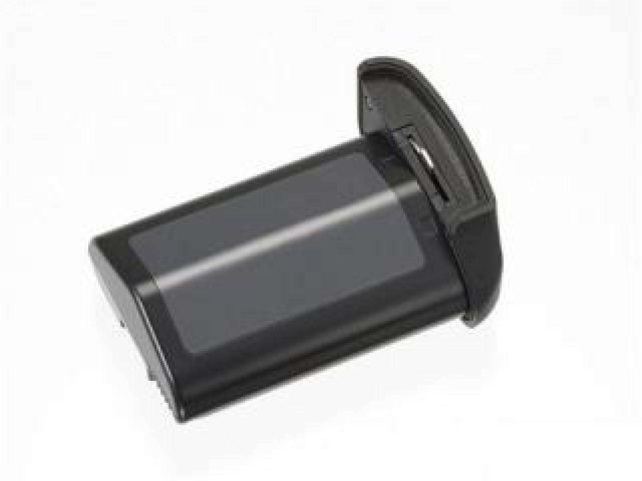 Canon CANON BATTERIA LP-E4N