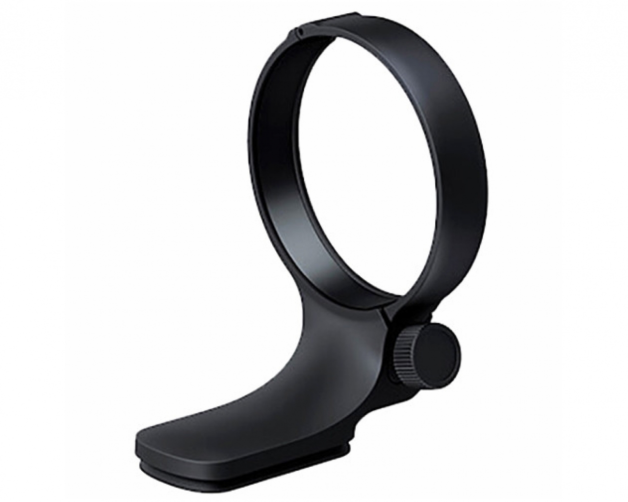  Tripod mount x 100-400 e 50-400