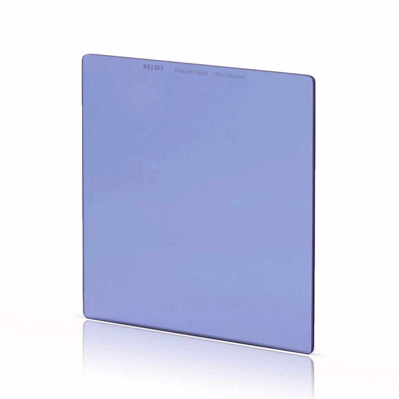 Nisi Nisi - Filtro Natural Night 150x150