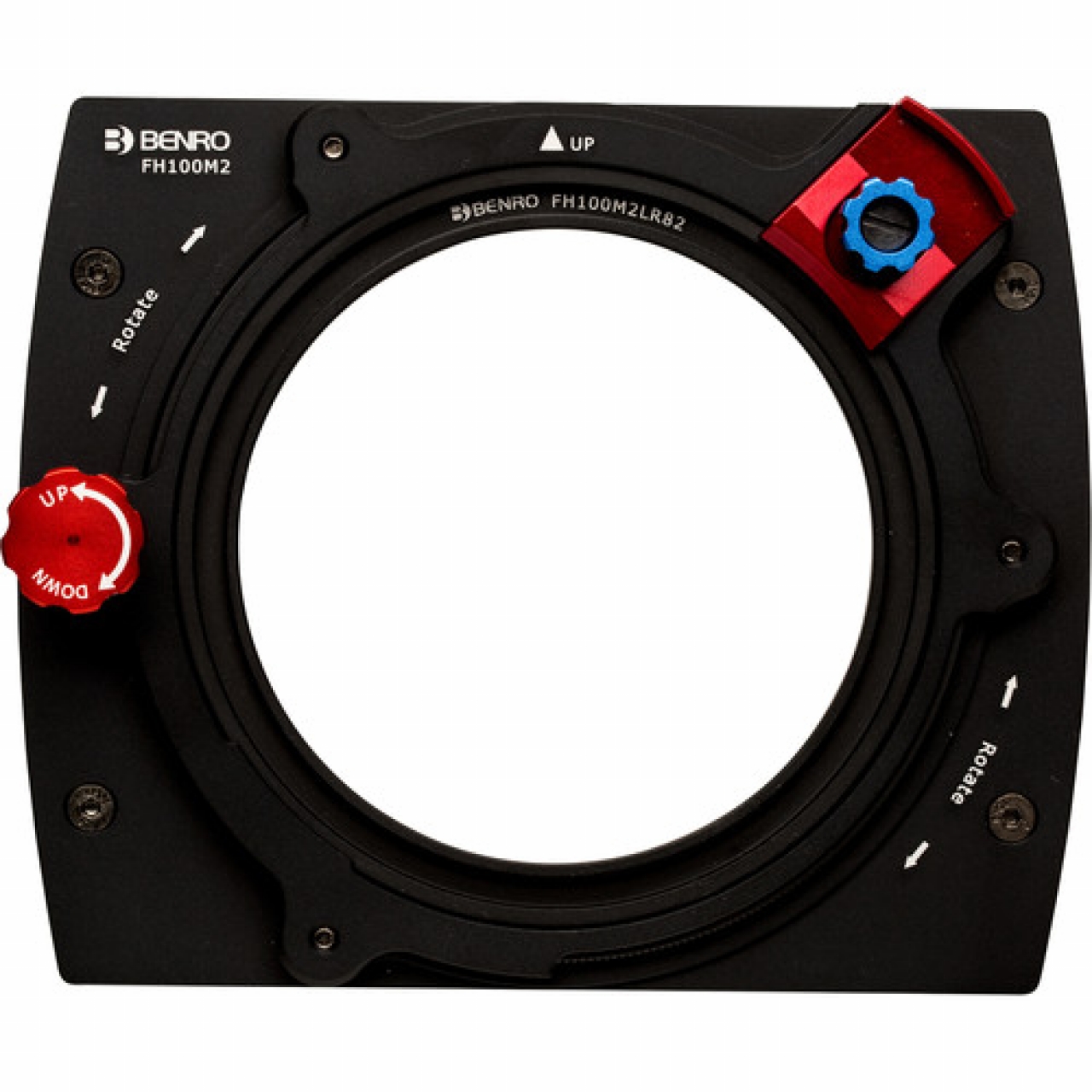 Benro BENRO FH100M2 HOLDER