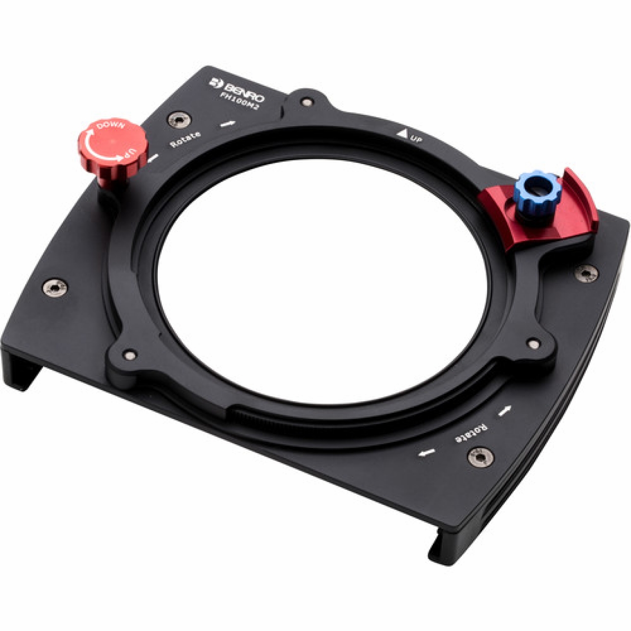 Benro BENRO FH100M2 HOLDER