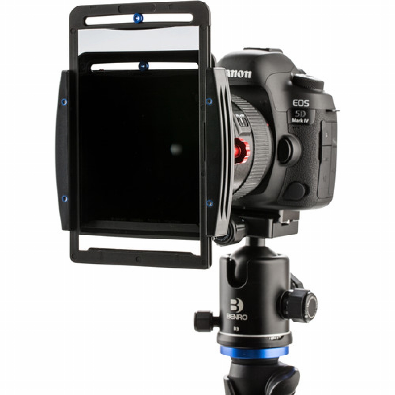 Benro BENRO FH100M2 HOLDER