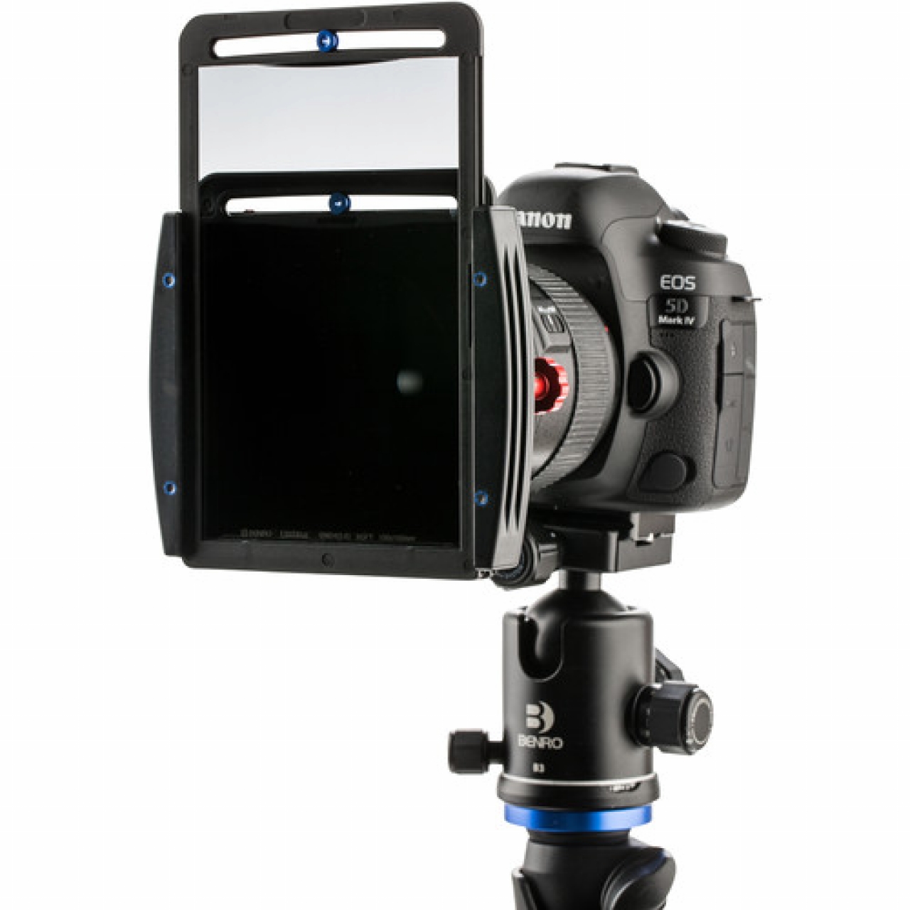 Benro BENRO FH100M2 HOLDER