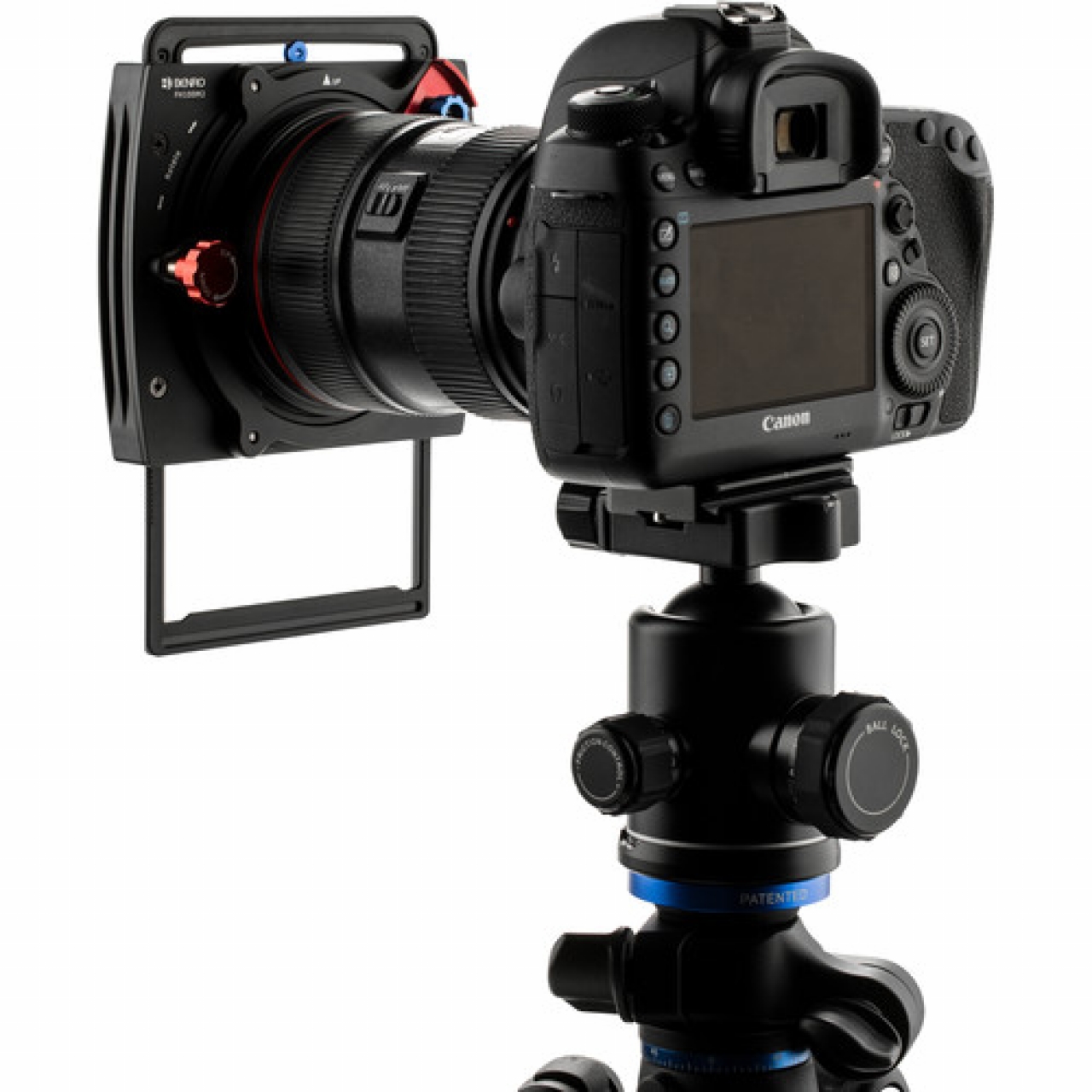 Benro BENRO FH100M2 HOLDER