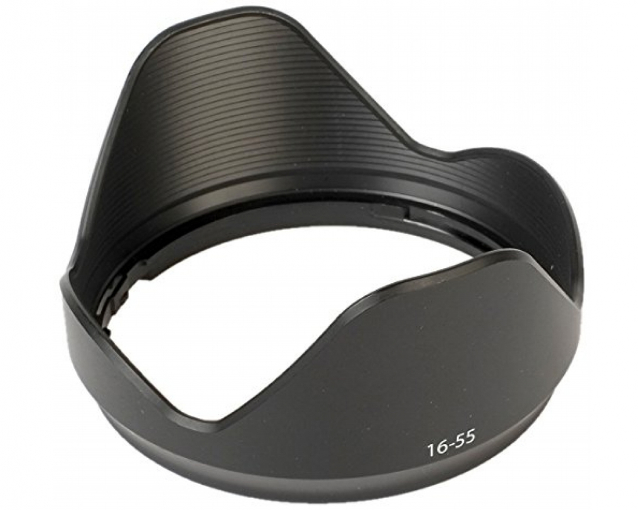 Fujifilm Fuji Paraluce x Ob.16-55 F 2,8 R WR