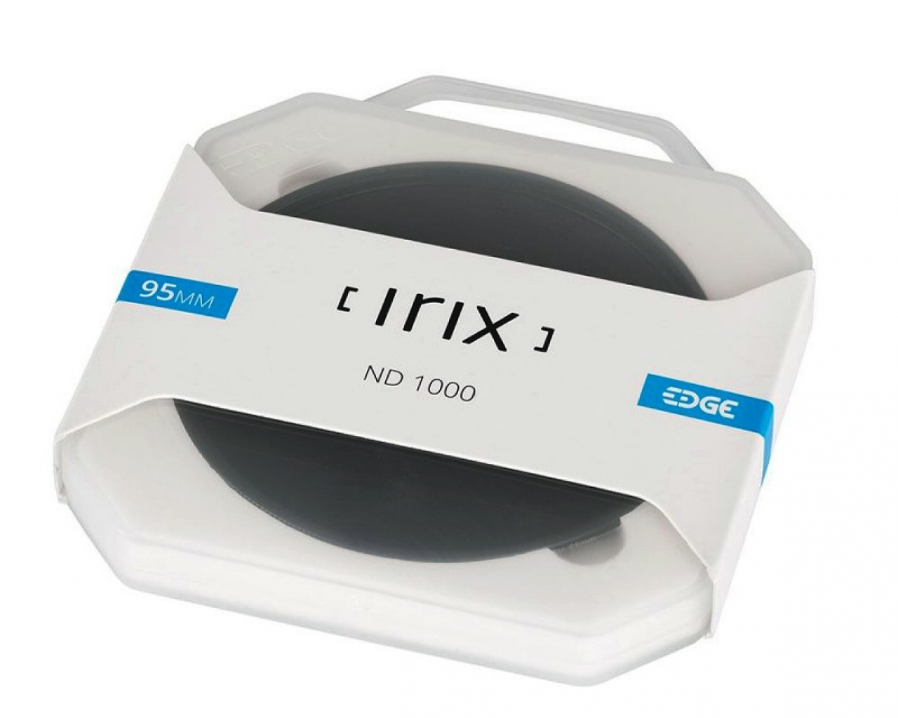 Irix Irix - Bord ND1000 95mm