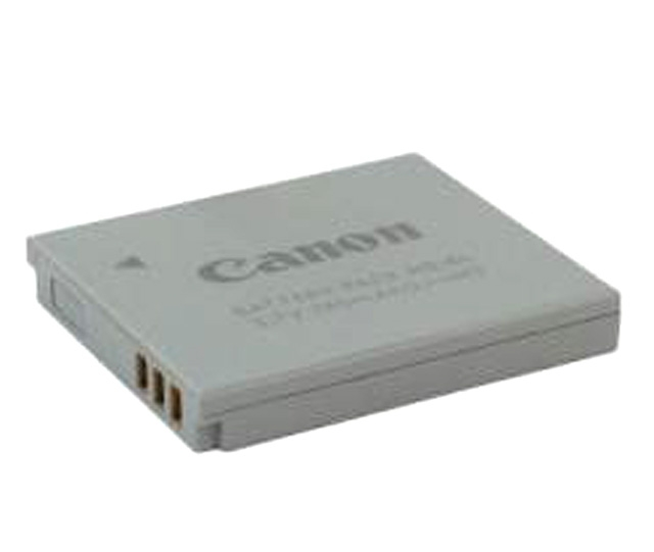 Canon Canon 1135B001 camera/camcorder battery