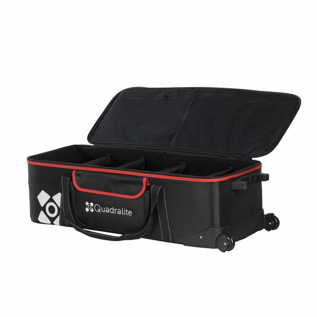 Quadralite Quadralite - Move Carrying Bag